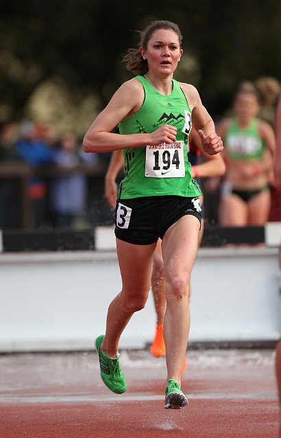 SI Open Fri-139.JPG - 2011 Stanford Invitational, March 25-26, Cobb Track and Angell Field, Stanford,CA.